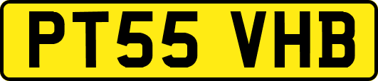 PT55VHB