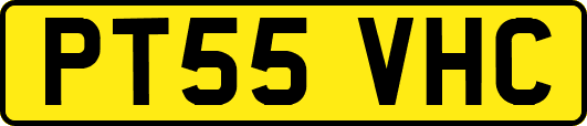 PT55VHC
