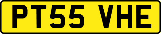 PT55VHE