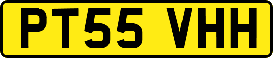 PT55VHH