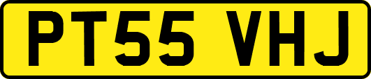 PT55VHJ
