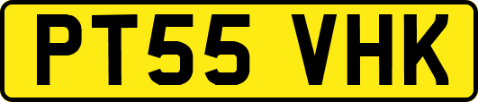 PT55VHK