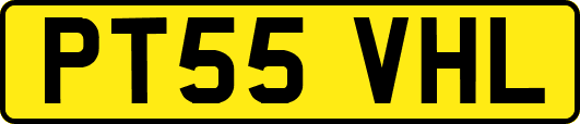 PT55VHL