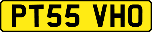 PT55VHO