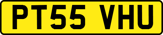 PT55VHU