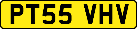 PT55VHV