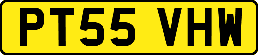 PT55VHW