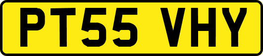 PT55VHY