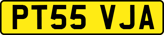 PT55VJA