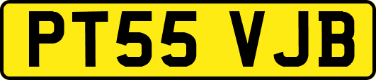 PT55VJB