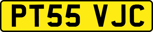 PT55VJC
