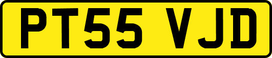 PT55VJD