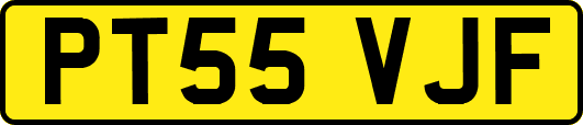 PT55VJF
