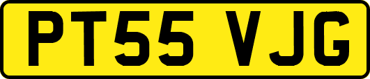 PT55VJG
