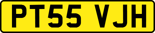 PT55VJH