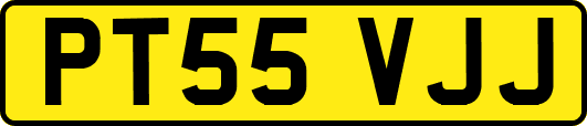 PT55VJJ