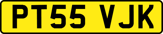 PT55VJK