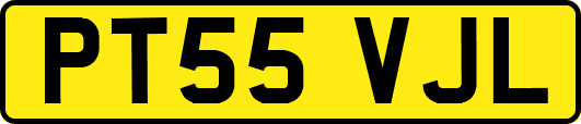 PT55VJL