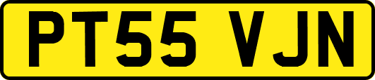 PT55VJN