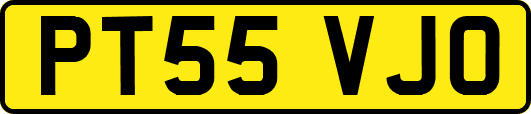 PT55VJO