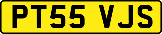 PT55VJS