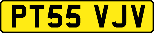 PT55VJV