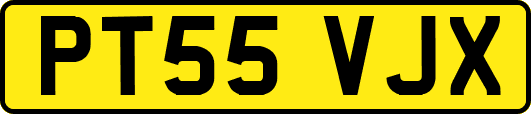 PT55VJX