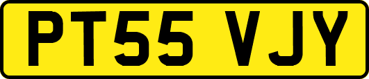 PT55VJY