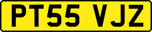 PT55VJZ