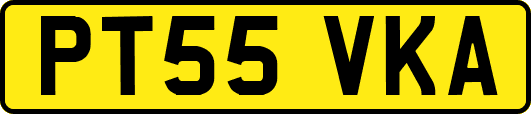 PT55VKA