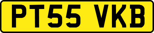 PT55VKB