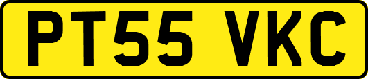 PT55VKC