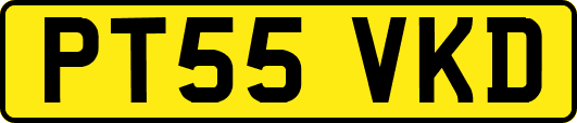 PT55VKD