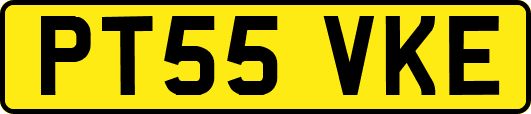 PT55VKE