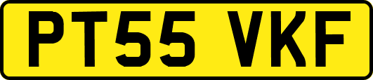 PT55VKF
