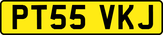 PT55VKJ