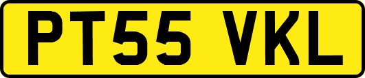 PT55VKL