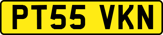 PT55VKN