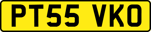 PT55VKO