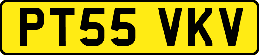 PT55VKV
