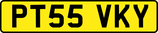 PT55VKY
