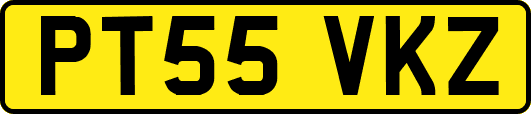 PT55VKZ