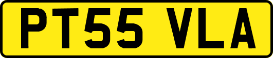 PT55VLA