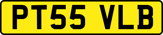 PT55VLB