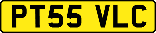 PT55VLC
