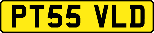 PT55VLD