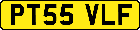 PT55VLF