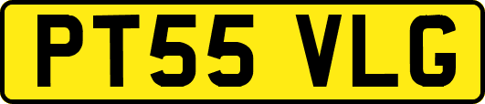 PT55VLG