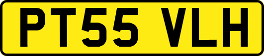 PT55VLH