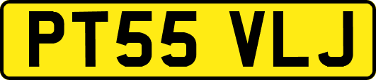 PT55VLJ